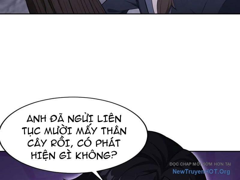 page_55