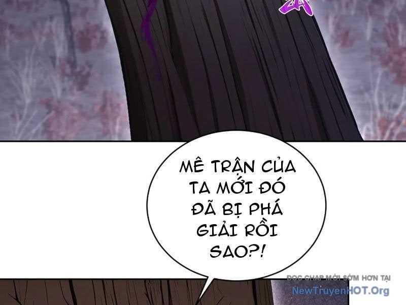 page_62