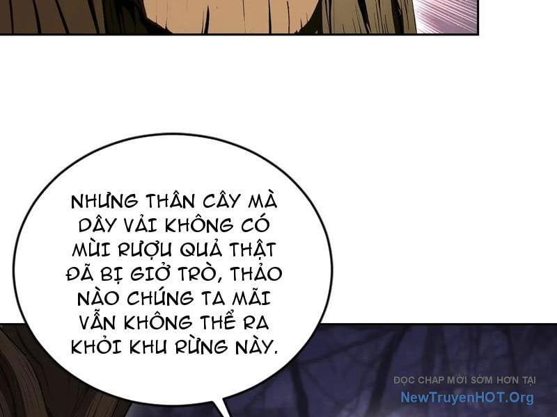 page_64