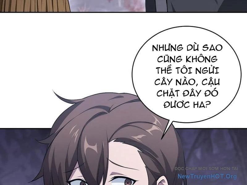 page_66