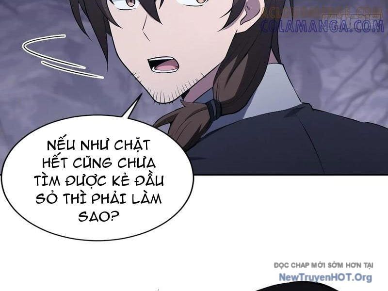 page_67
