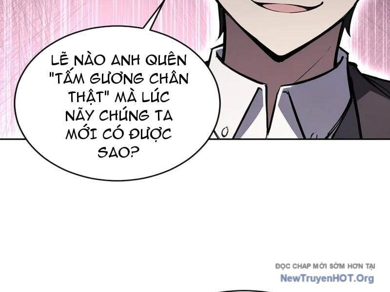 page_69