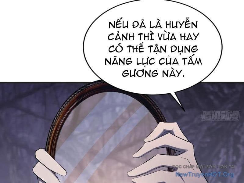 page_70