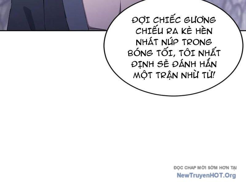 page_73