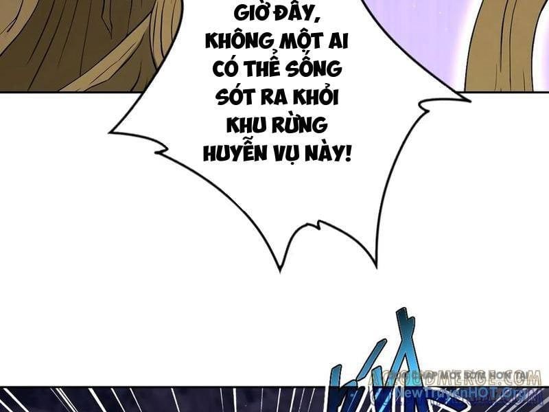 page_78