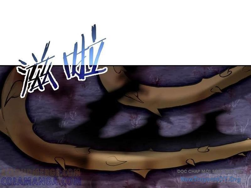 page_89
