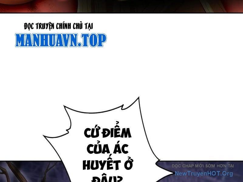 page_92