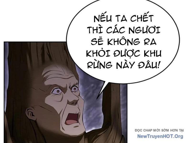 page_95