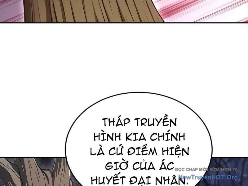 page_98