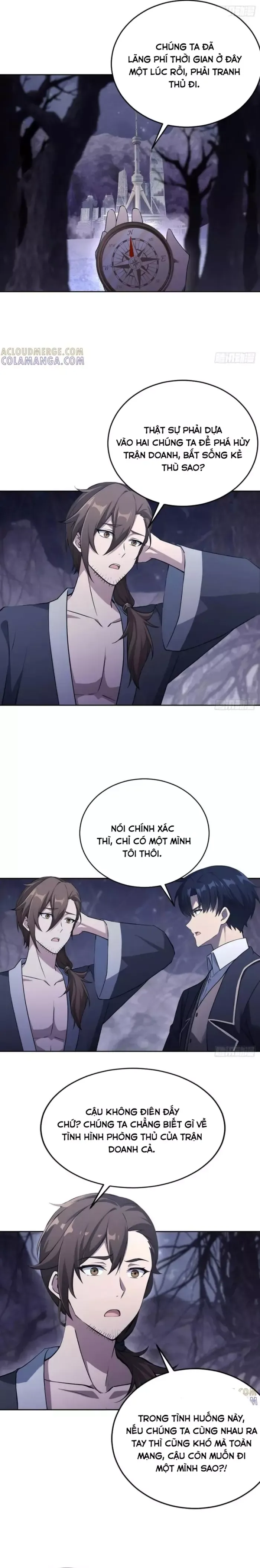 page_3