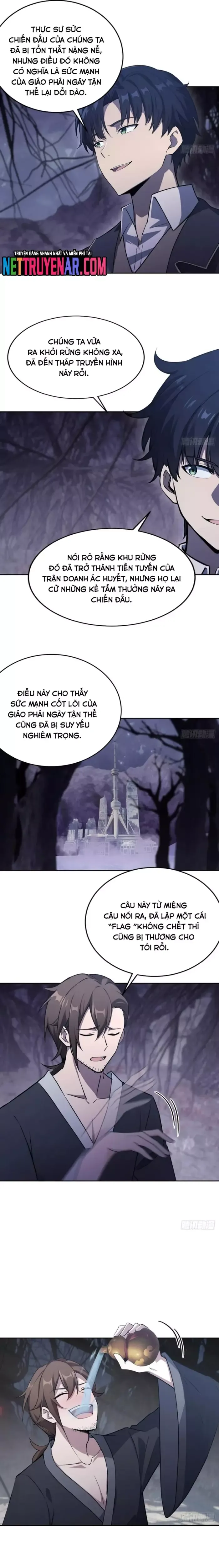 page_4
