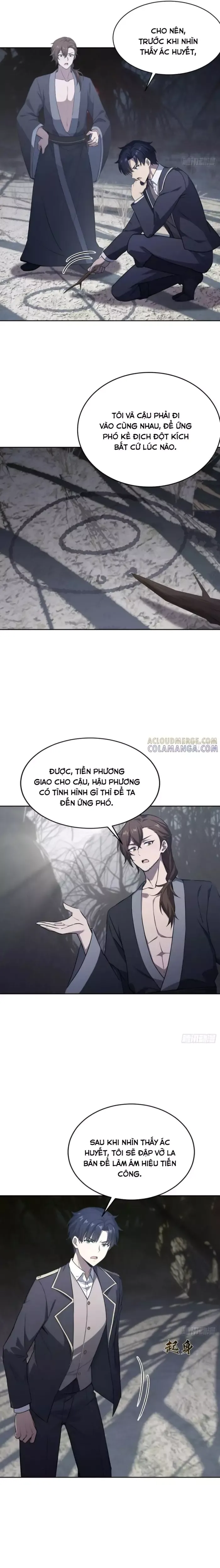 page_6