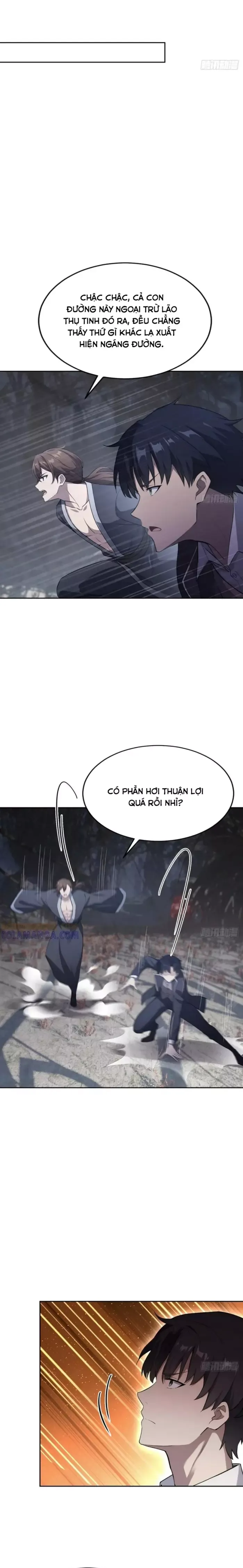 page_8