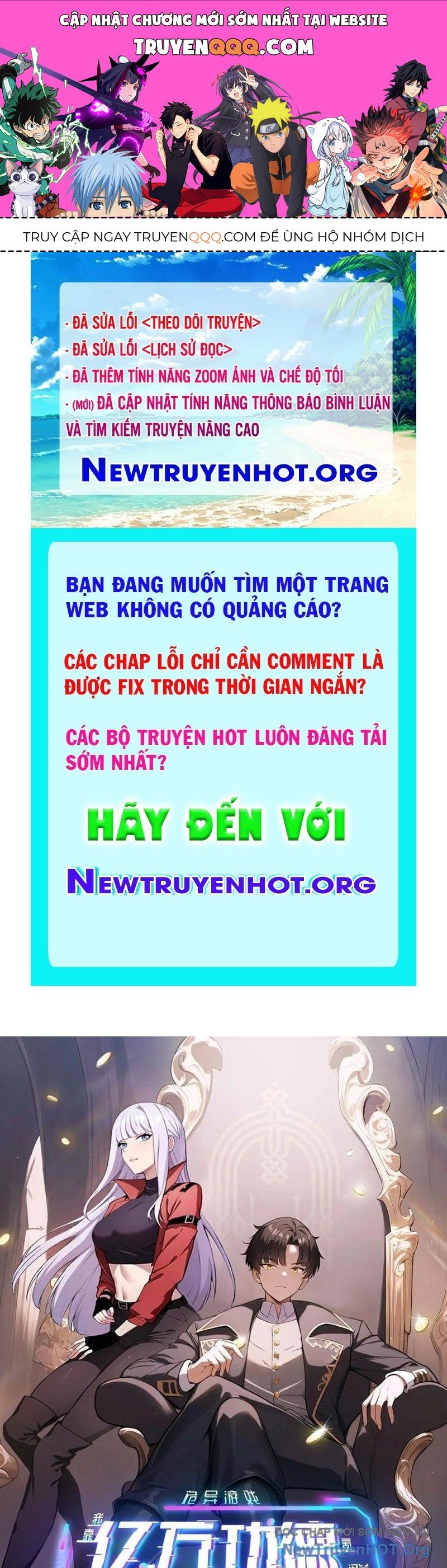 page_0