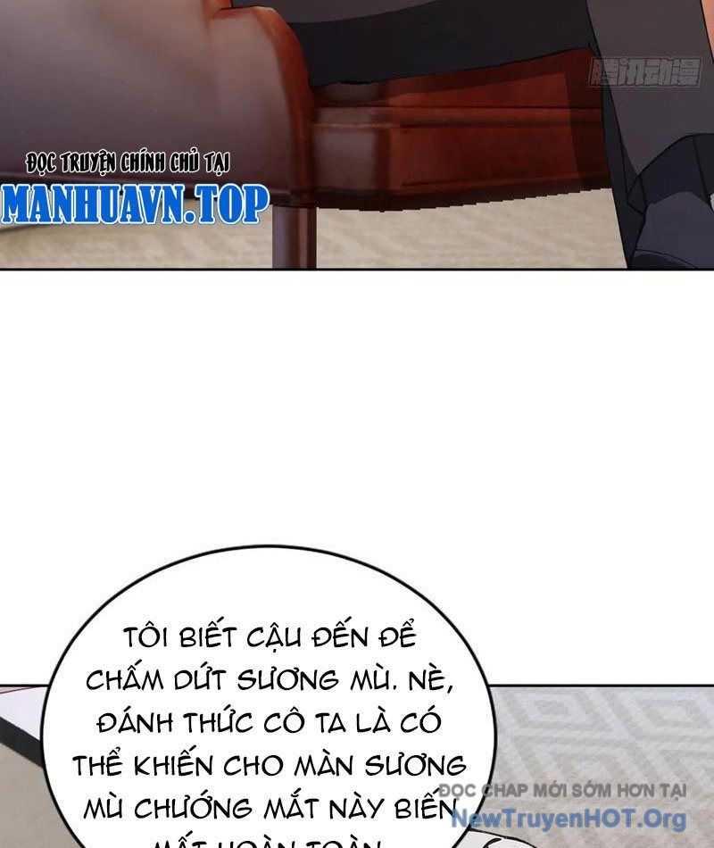 page_28