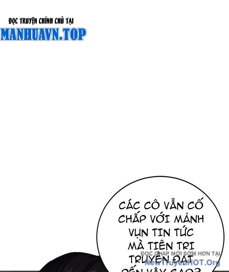 page_33