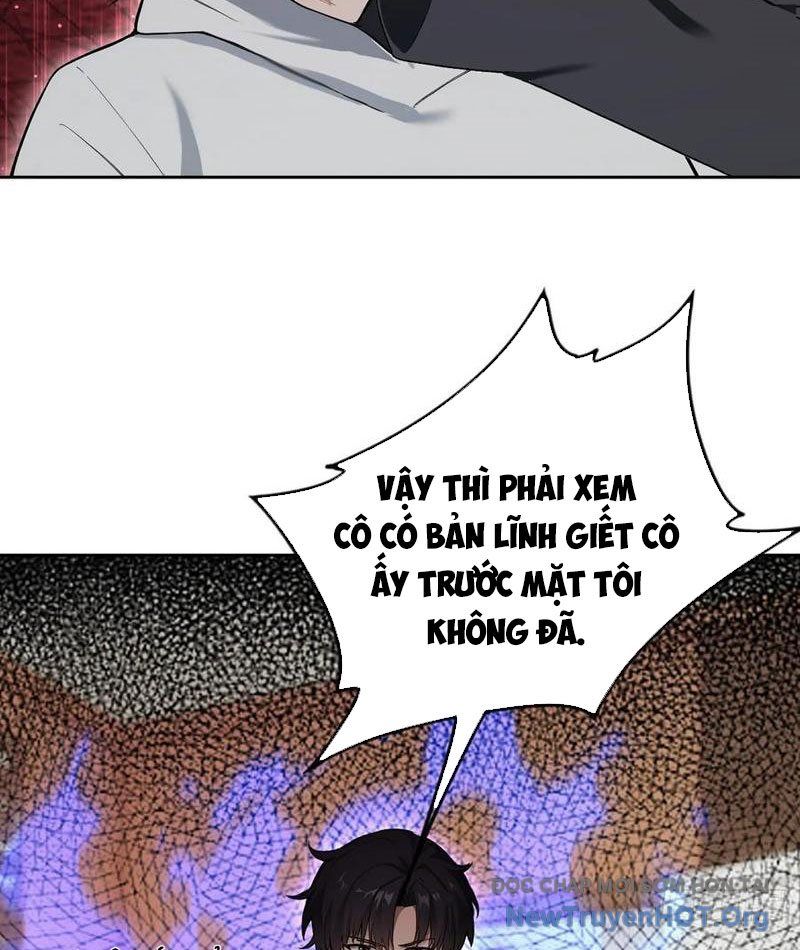 page_38