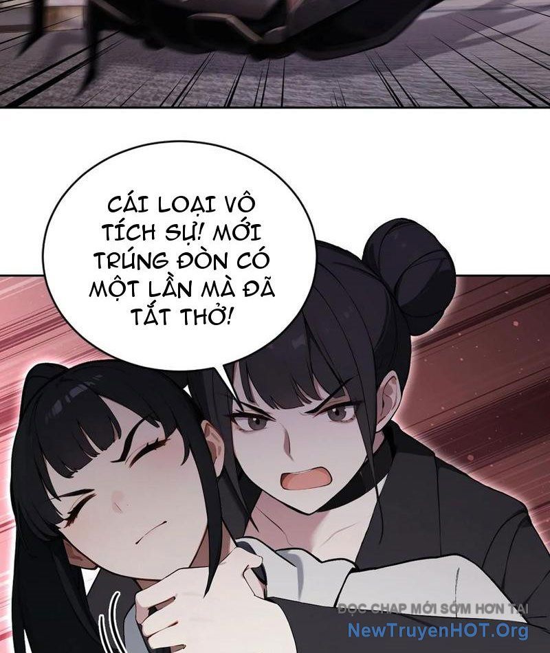 page_45