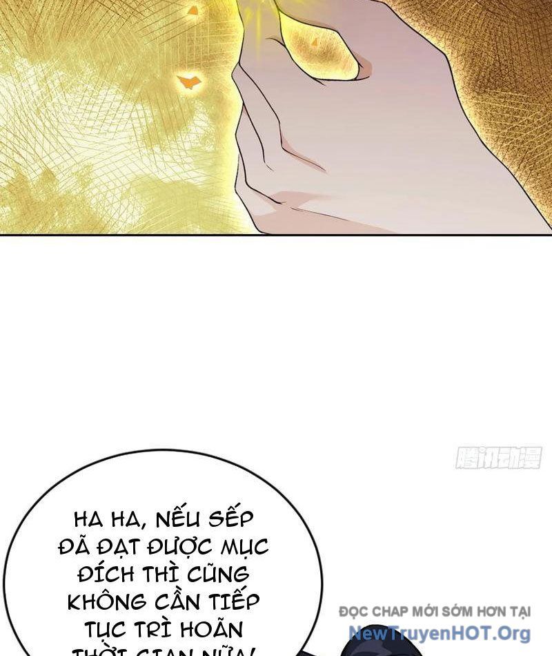 page_48