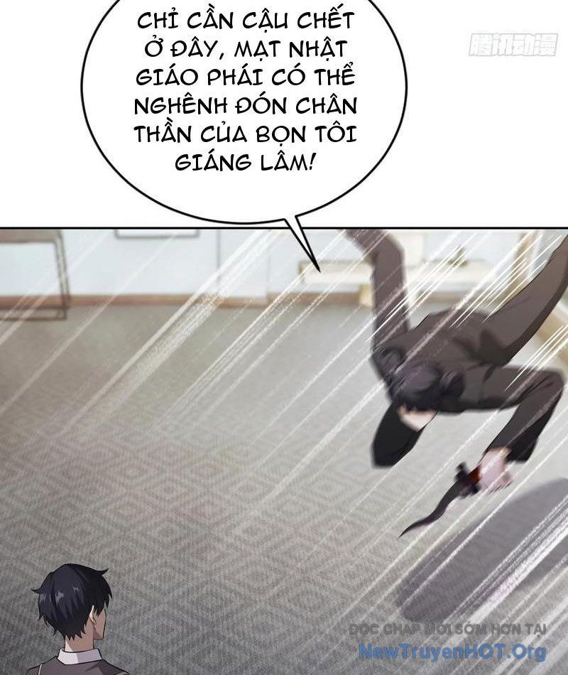 page_52