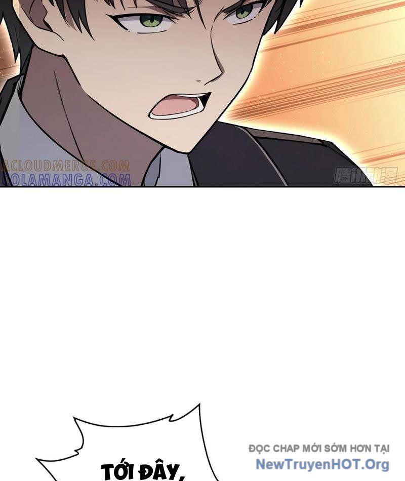 page_54