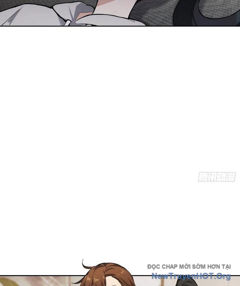 page_59