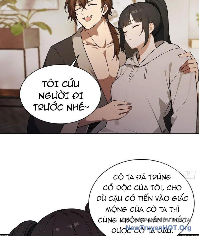 page_60