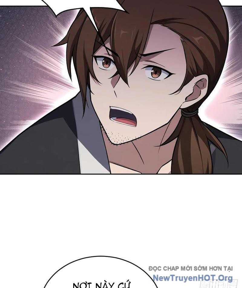 page_62