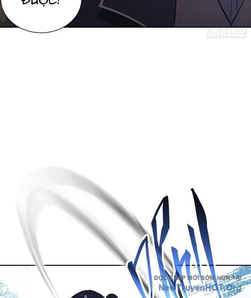 page_64