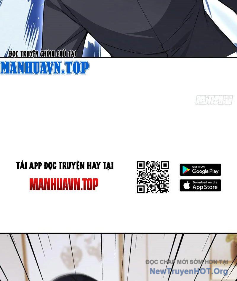 page_66
