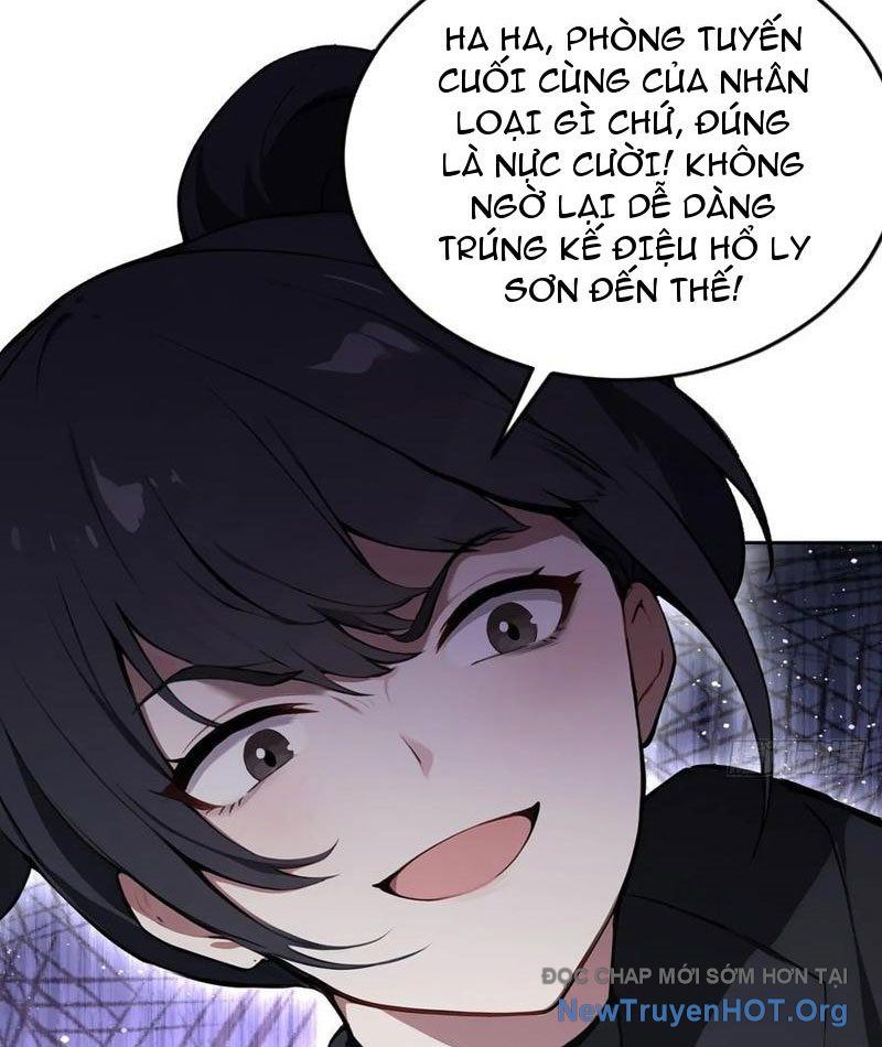 page_69