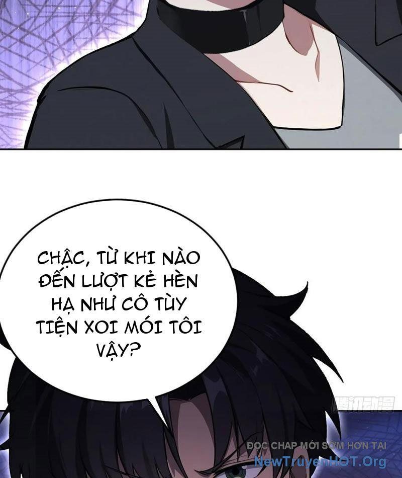 page_70