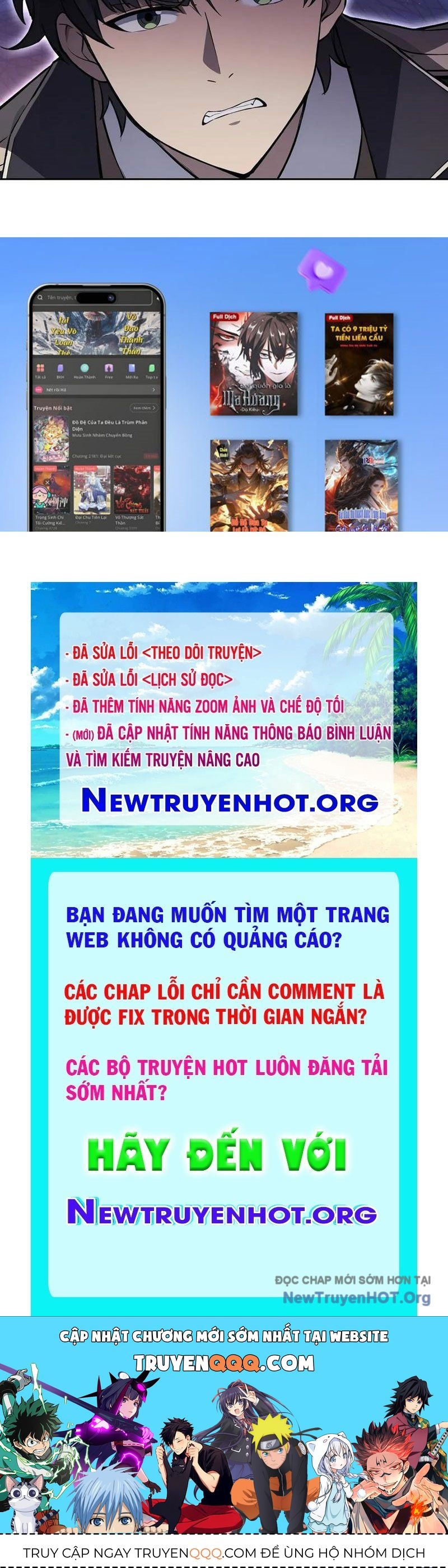 page_71