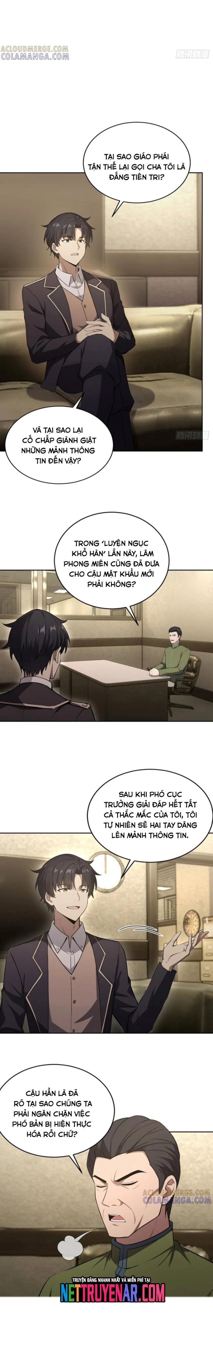 page_10