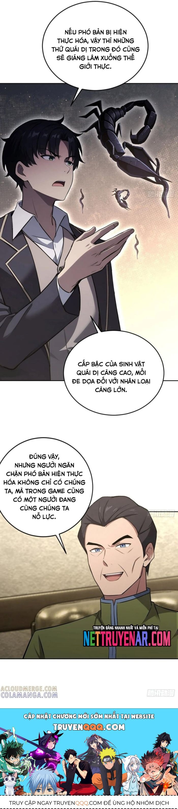 page_11