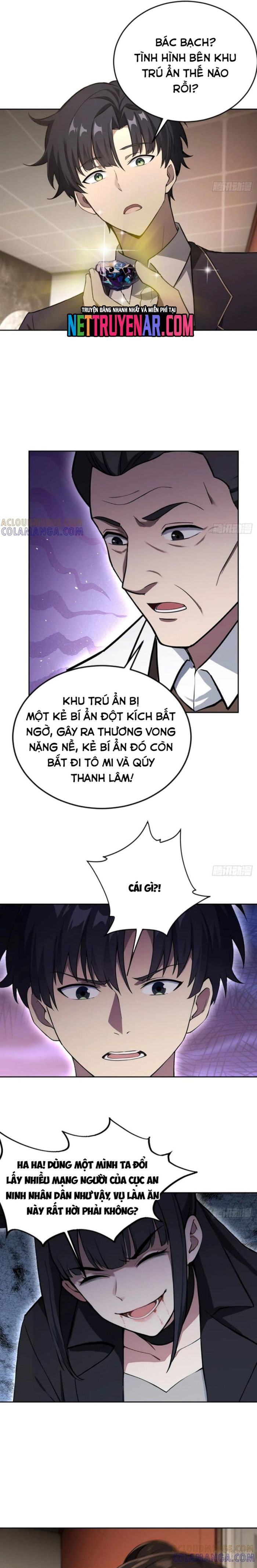 page_3