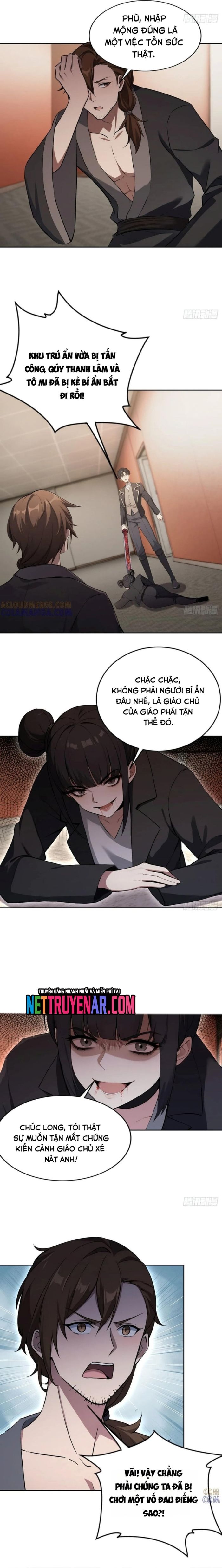 page_5