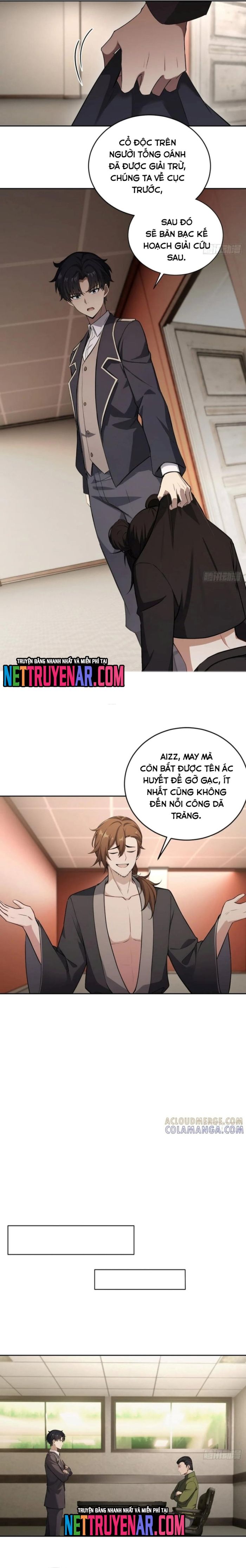 page_6