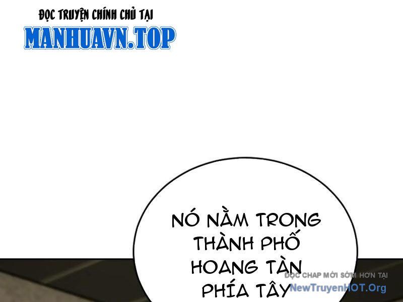 page_102