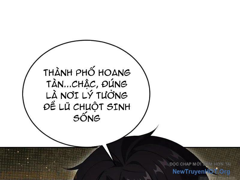 page_105