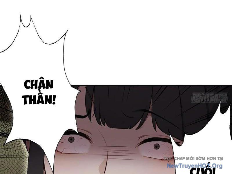 page_109