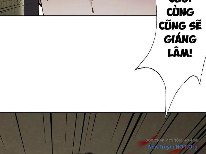 page_110