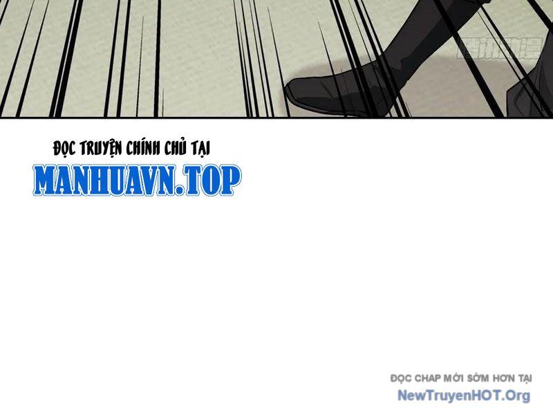 page_113