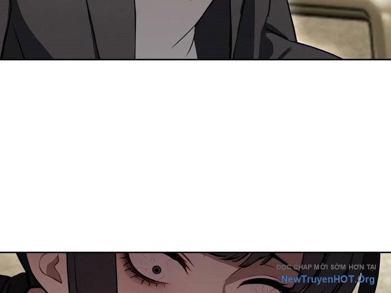 page_116