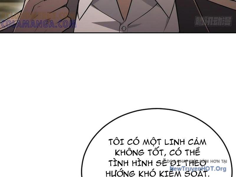 page_25