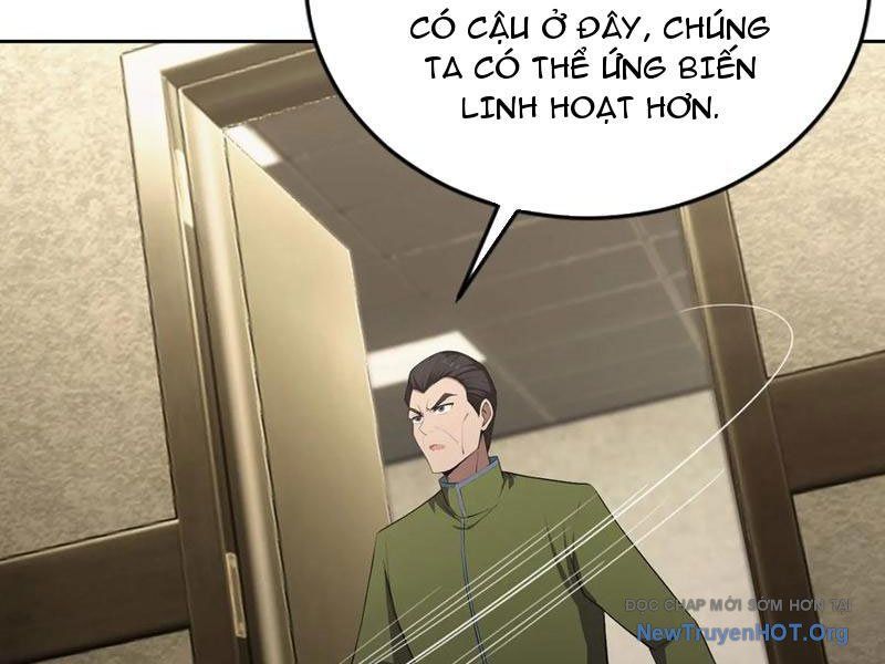 page_26