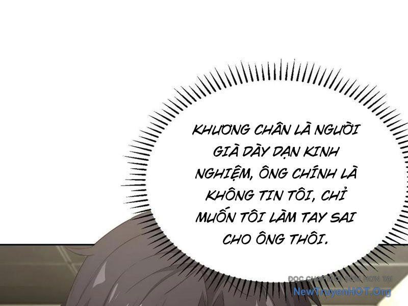 page_28