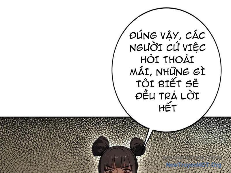 page_38