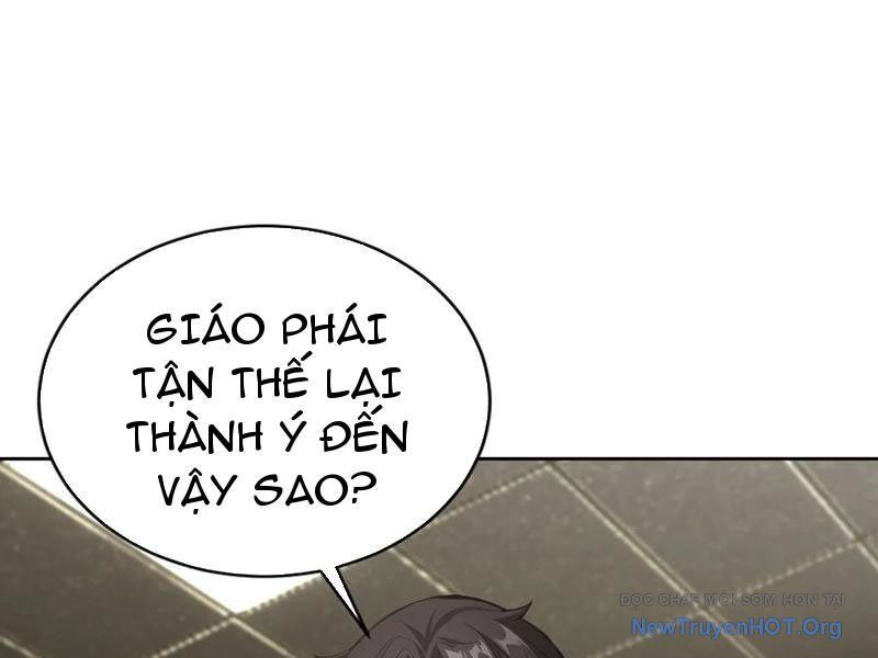 page_40