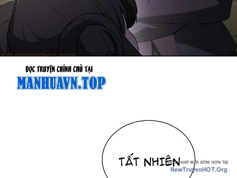 page_42